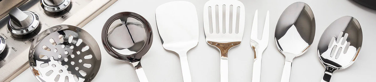 Why Say Yes To Steel?