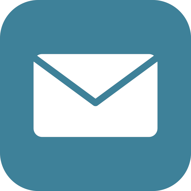 Email Icon