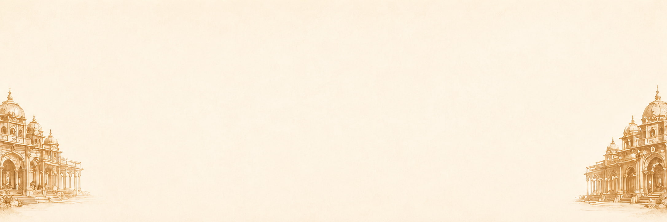 Decorative Background