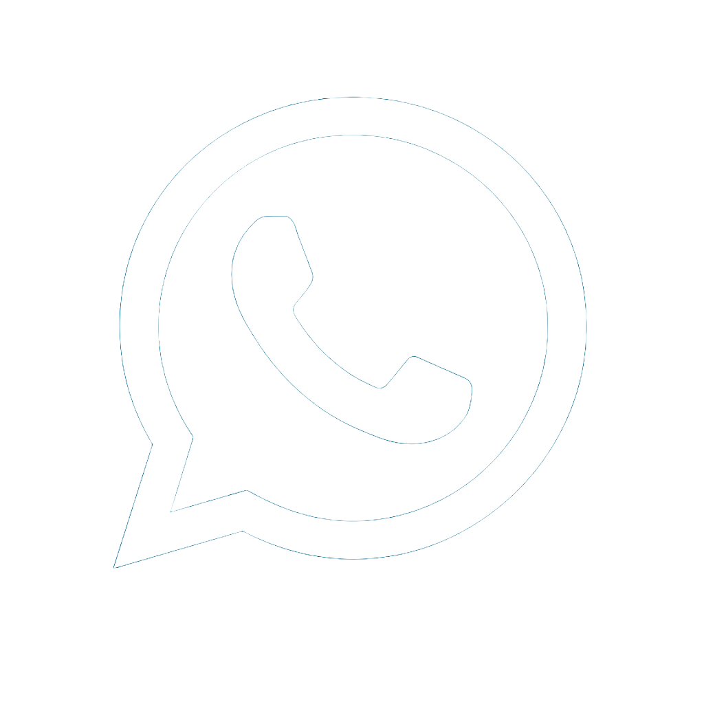 WhatsApp Icon